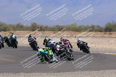 media/Sep-25-2022-CVMA (Sun) [[ee08ed6642]]/Race 8 Supersport Middleweight Shootout/